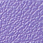 purple_levant